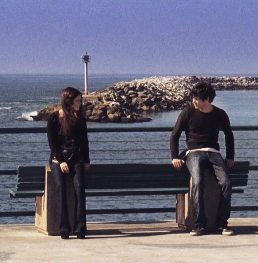 Teenage romance movies - Movies hypelist by Marie
