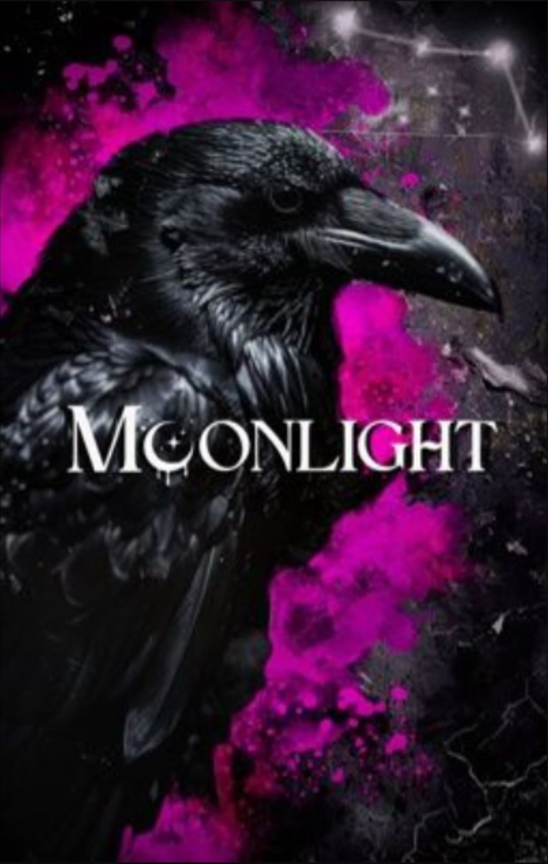 Moonlight - _Stormy_Girl_