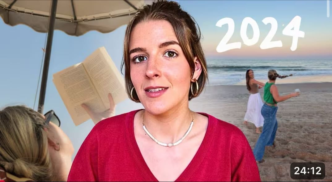 Comment passer ton meilleur été - Evadaptable