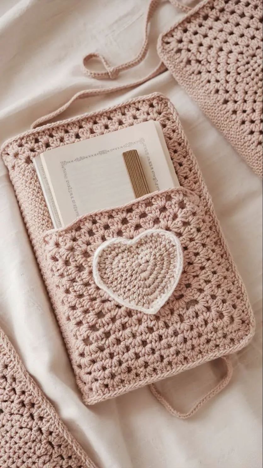 Books cover