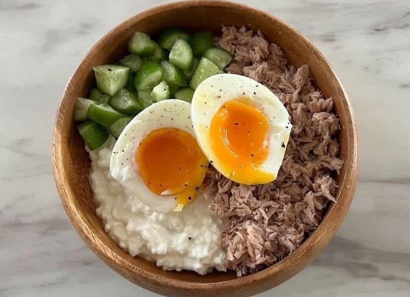 Recetas