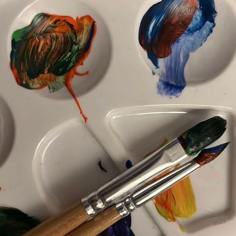 pintar