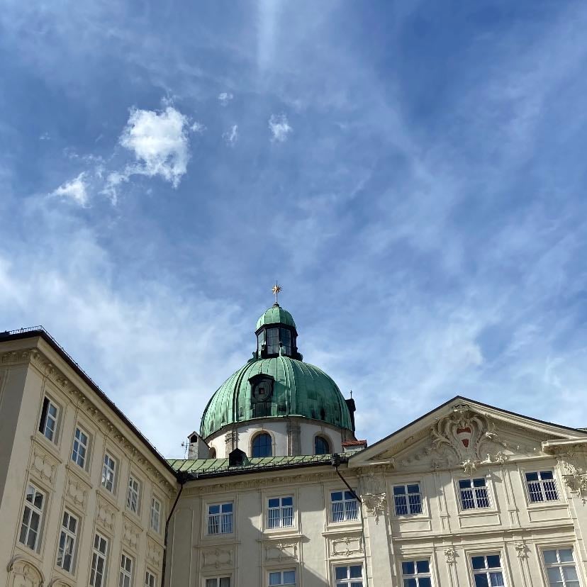 Austria