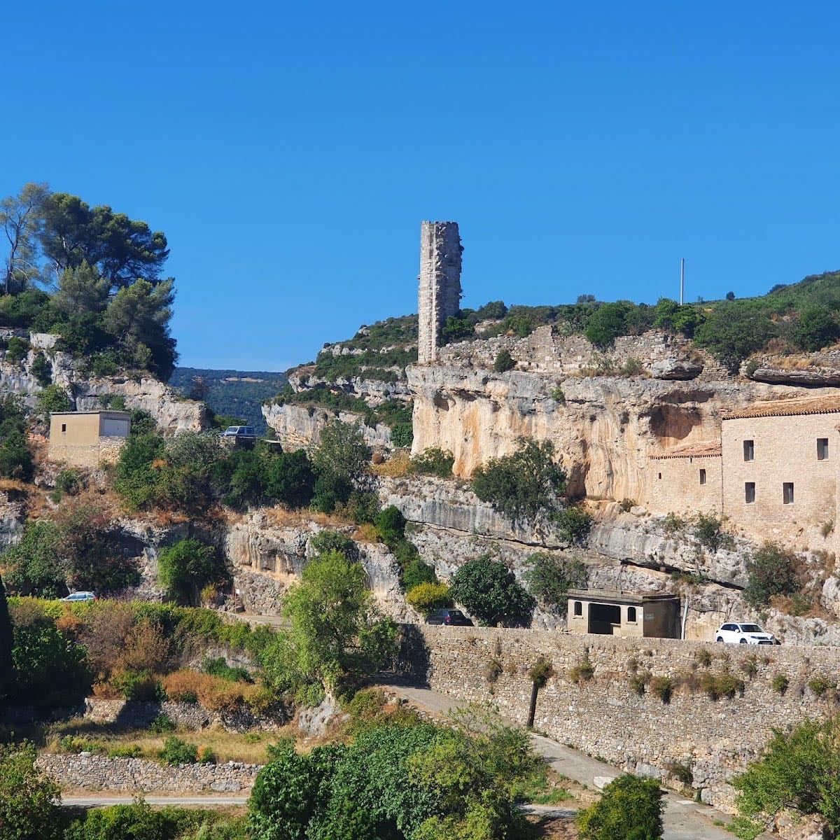 Minerve