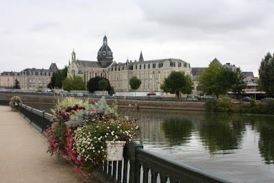 Château-Gontier