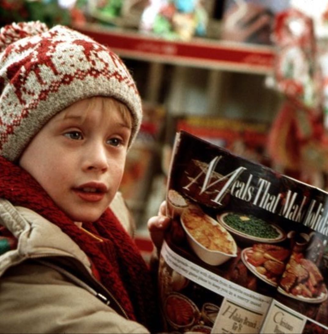 christmas movies - Movies hypelist by Fckjanewa