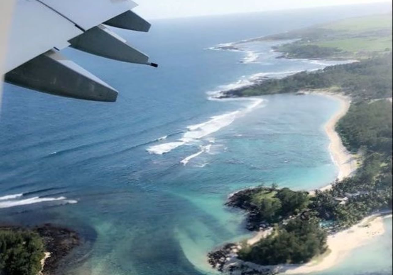 bucket list destinations - Places hypelist by Jasmin