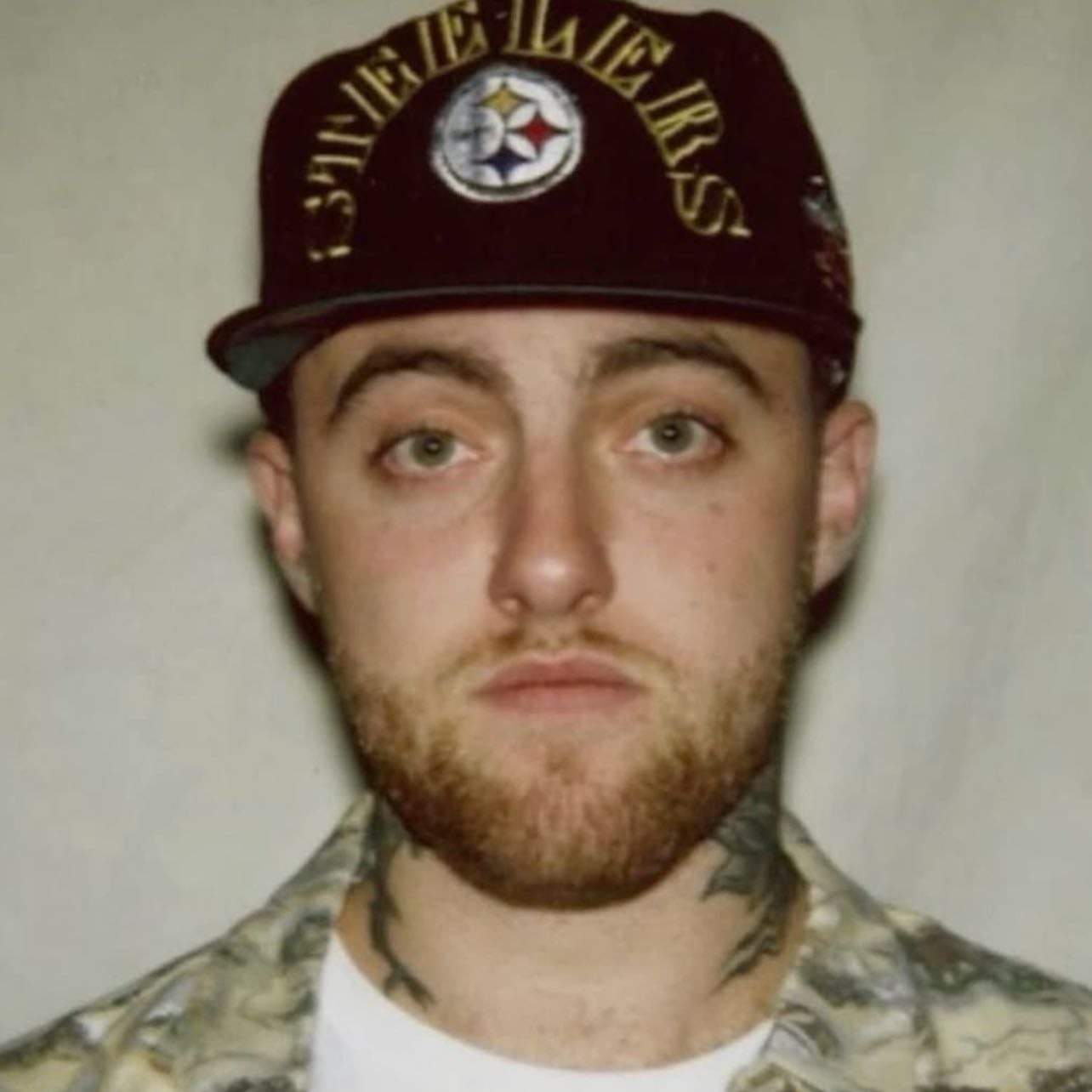 a life ain’t a life till you live it - ~ Mac Miller