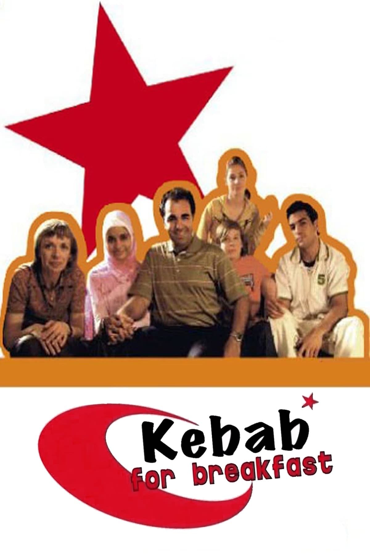 Türkisch für Anfänger - Bora Dağtekin · 2006