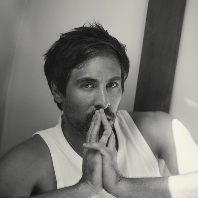 Max Giesinger - Artist