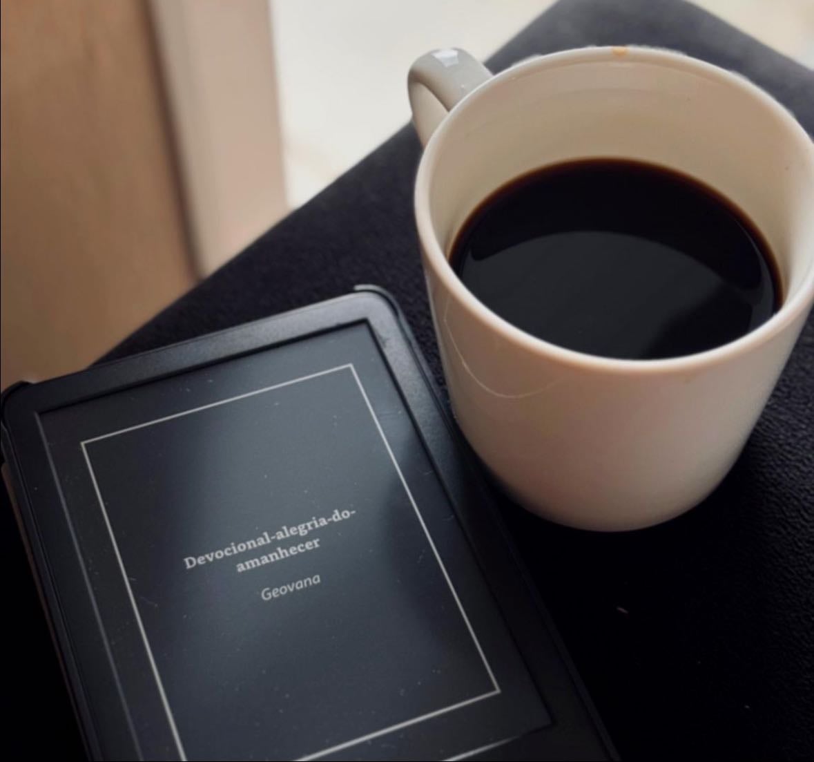 • quero ler • - Books hypelist by Geovana Picoloto