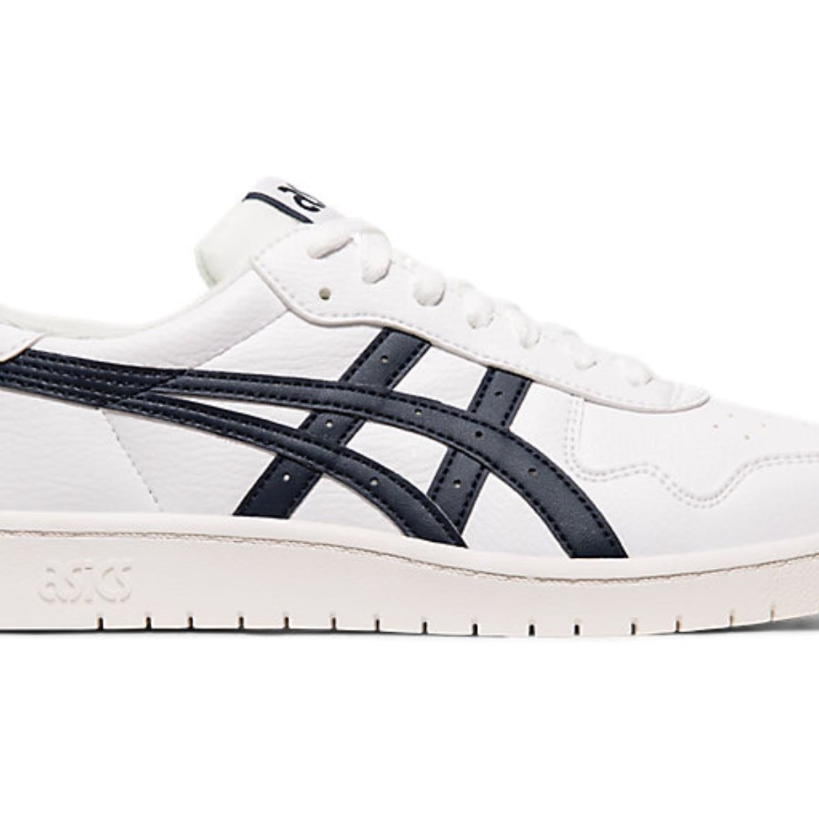 ASICS Japan S