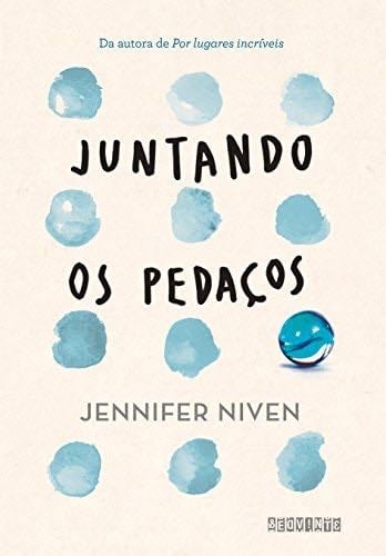 Juntando os Pedaços (Em Portuguese do Brasil) - _ · 2016
