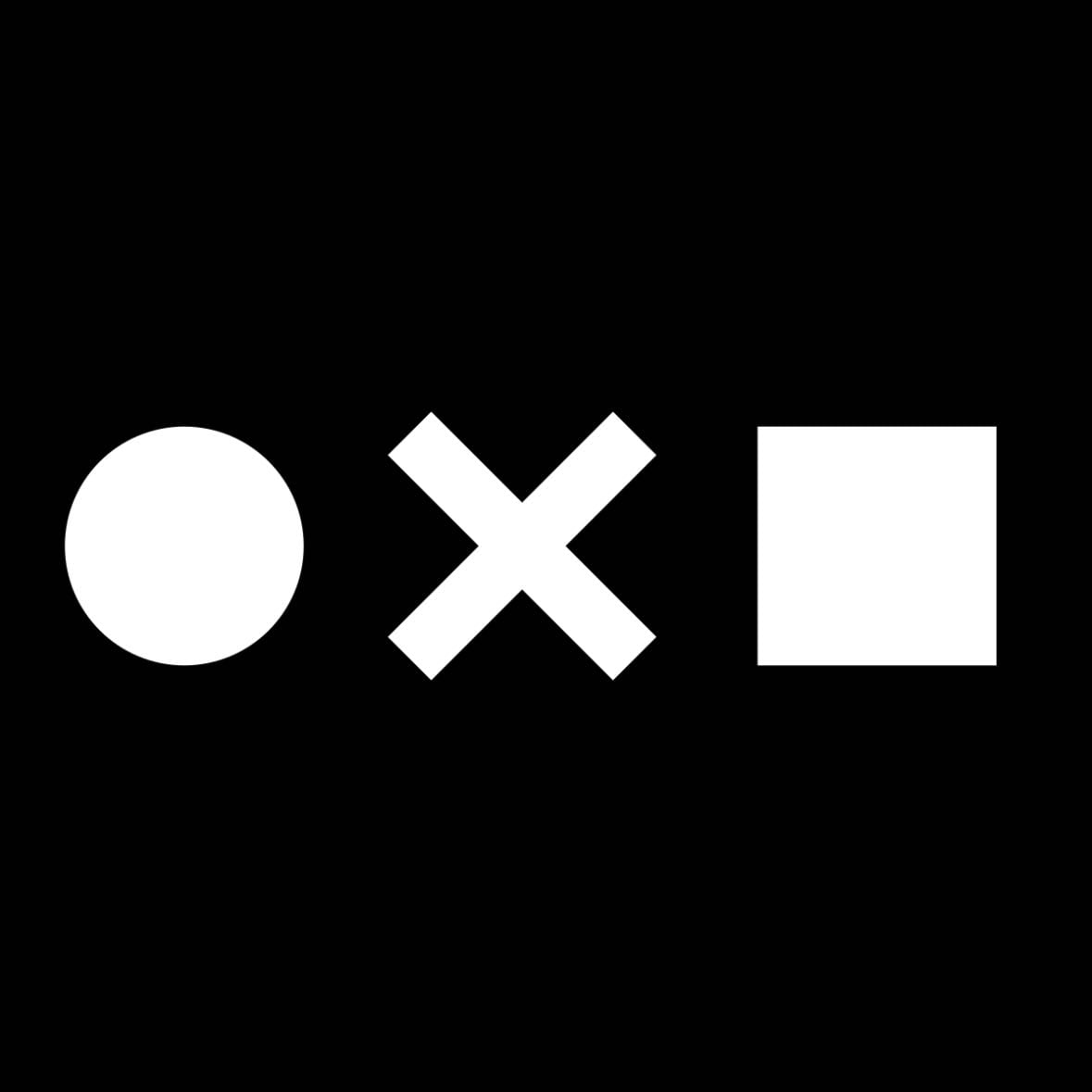 TheNounProject - Tem uma vasta gama de ícones para utilizar em diversas situações, é gratuito.
