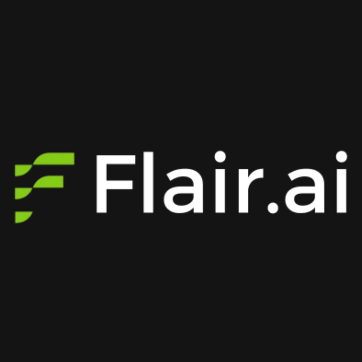 Flair AI - Gera fundo para fotos, em caso de divulgação de itens como velas, maquiagens…