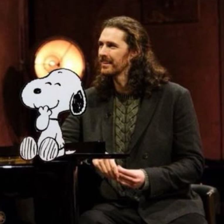 Hozier - Artist