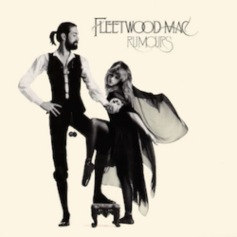 Fleetwood Mac - Artist
