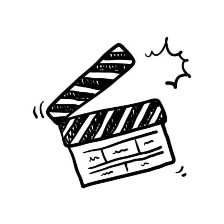 filmes - e letterboxd