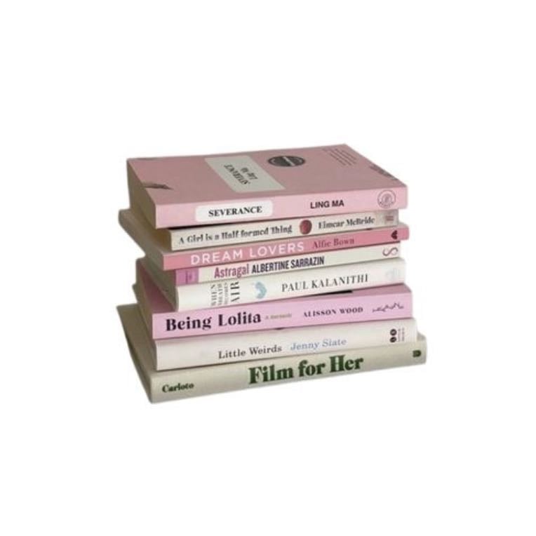 livros