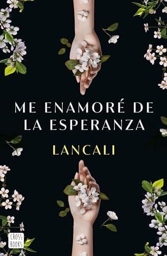 Me enamoré de la esperanza - Lancali · 2024