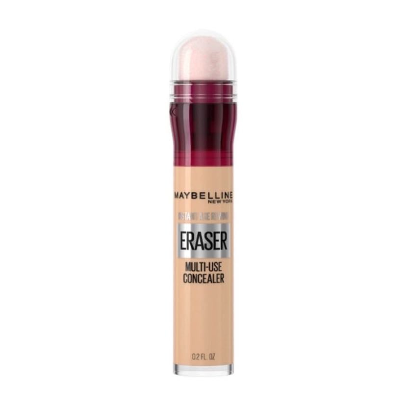 corrector maybelline instant age rewind