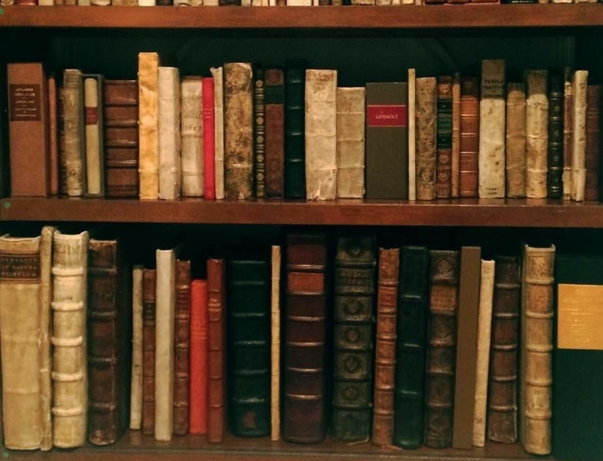 books - Books hypelist by Fiorela Duranda