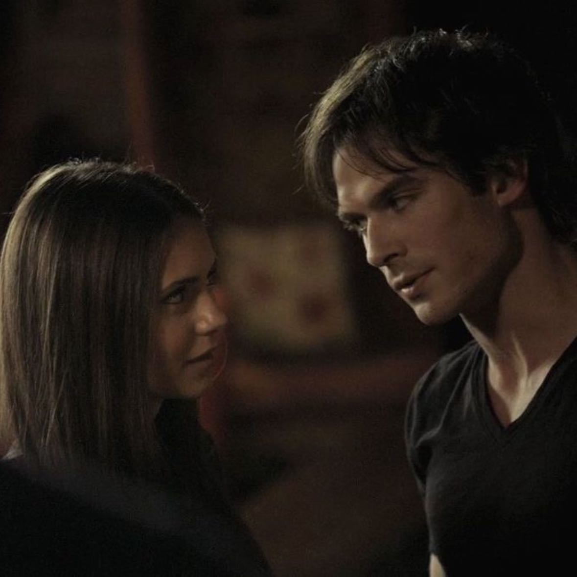 The Vampire Diaries - Kevin Williamson, Julie Plec · 2009