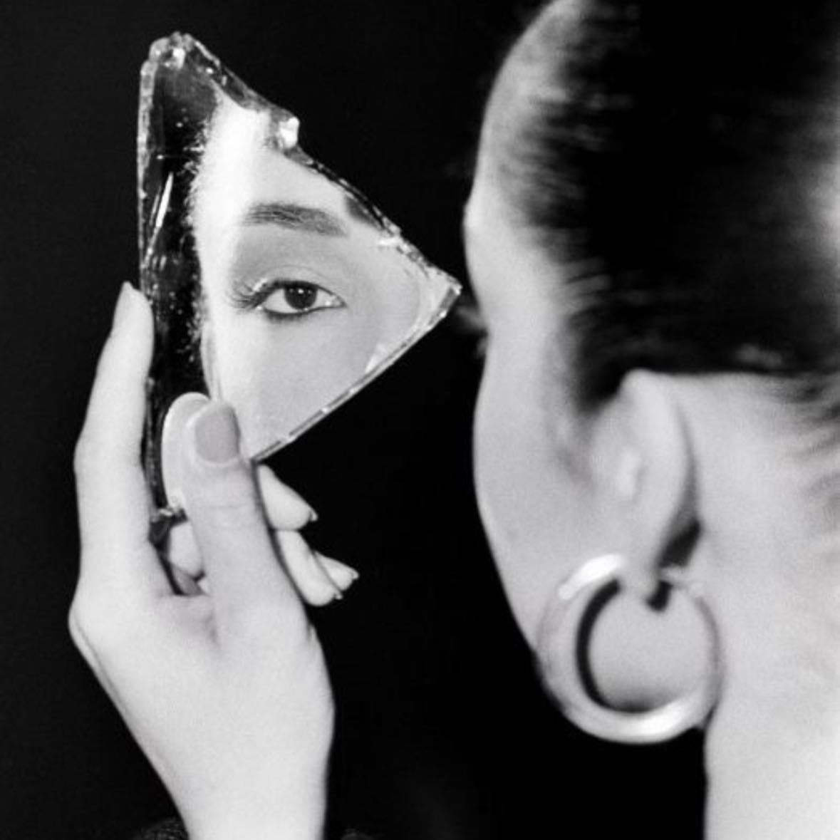 Is It a Crime - Song · Sade
