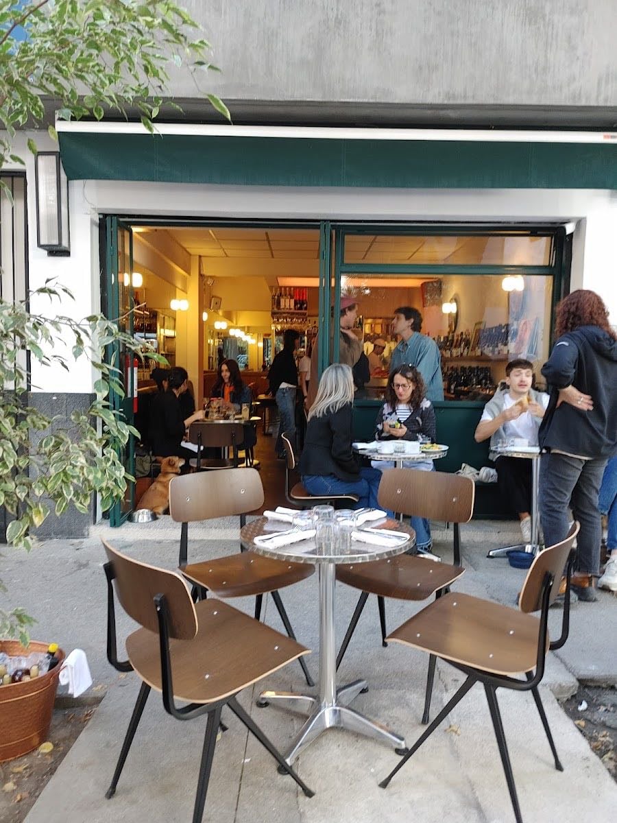 Café Origen