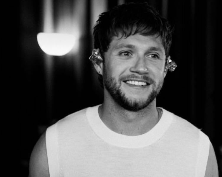 your fav 1d song and why!