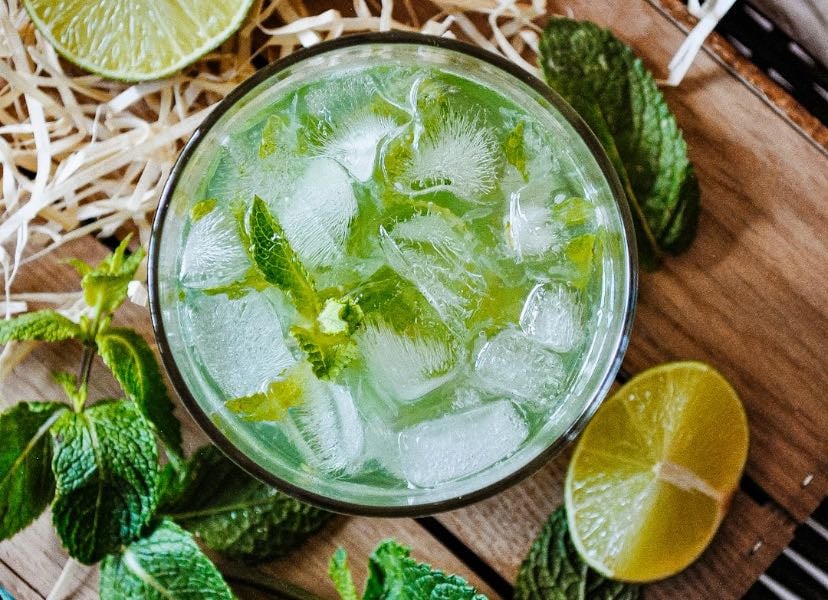 tragos - Places hypelist by milla