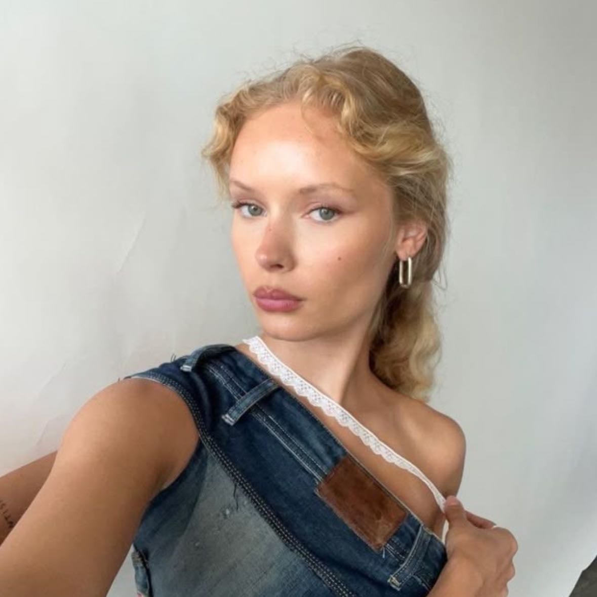 Idunn Vollan