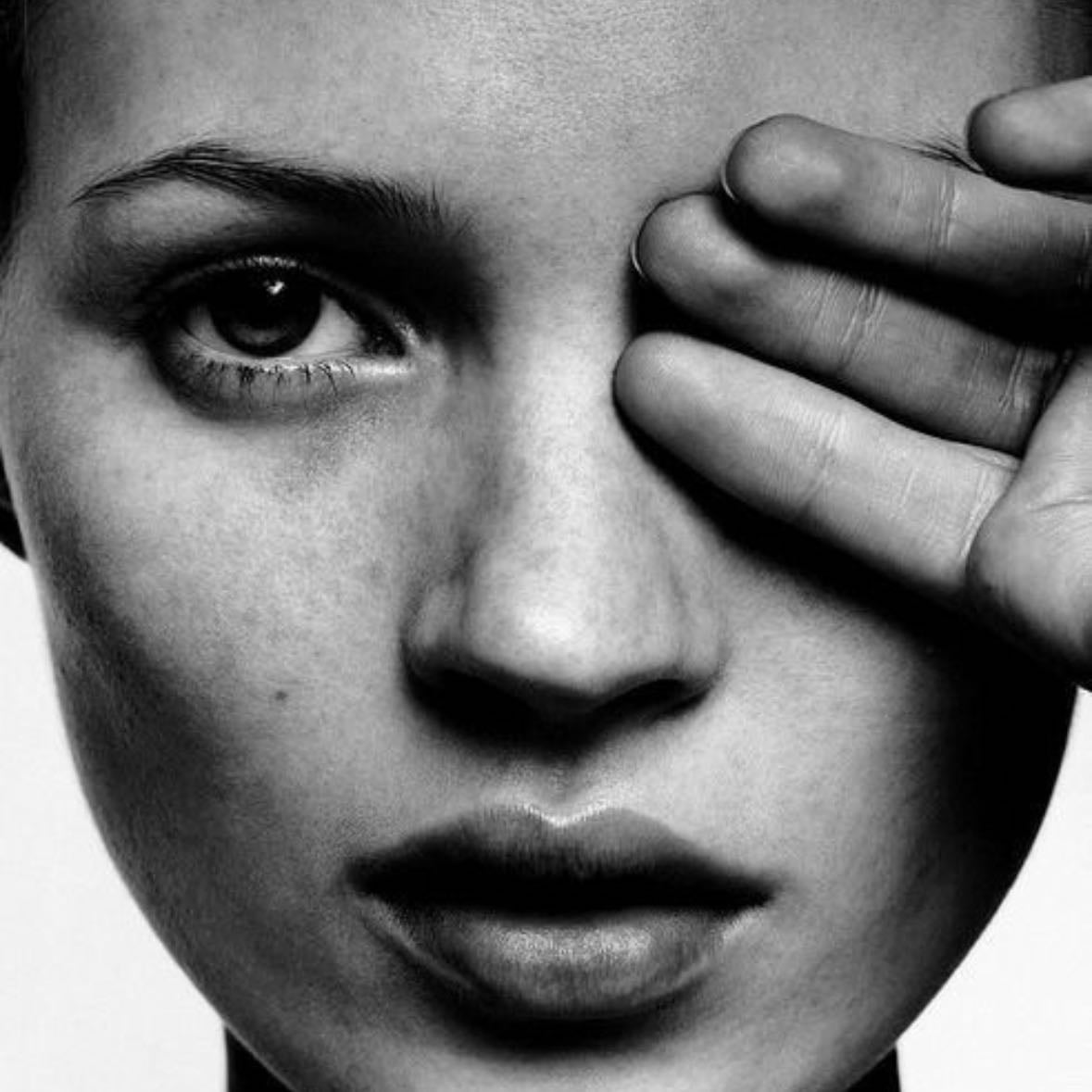 Kate Moss