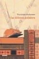 ULTIMA PALABRA, LA (Spanish Edition) - SUKACZER VERONICA · 2013