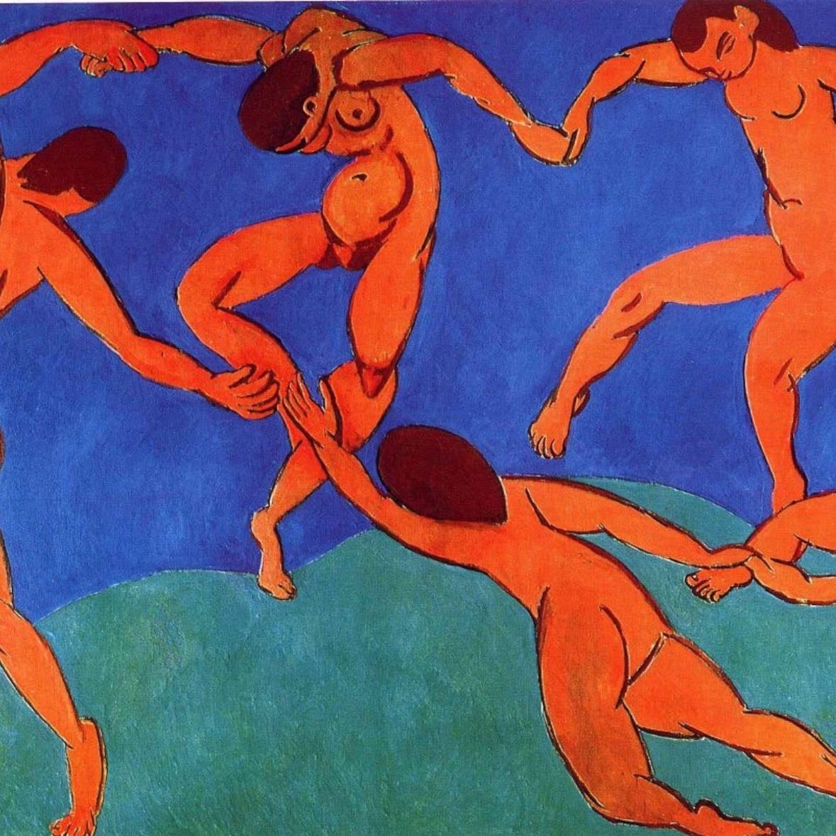 Henri Matisse