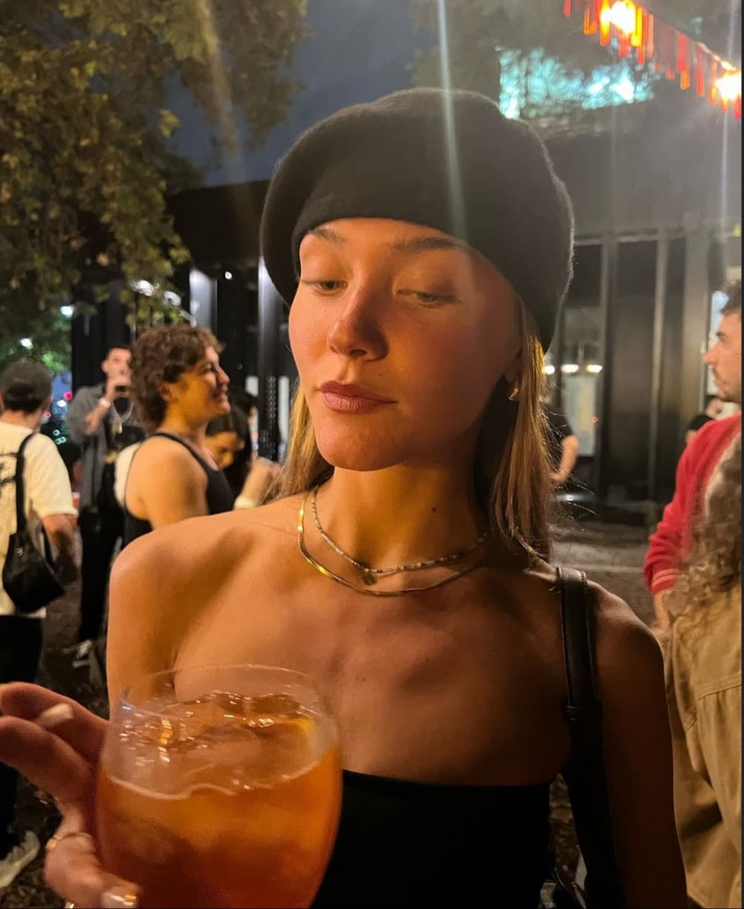 Sofía Sola
