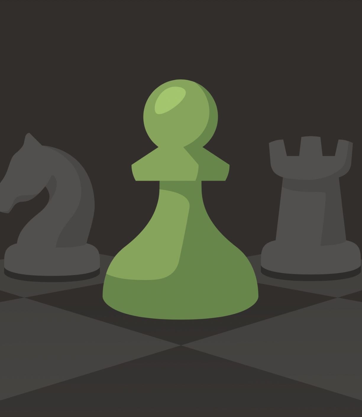Chess