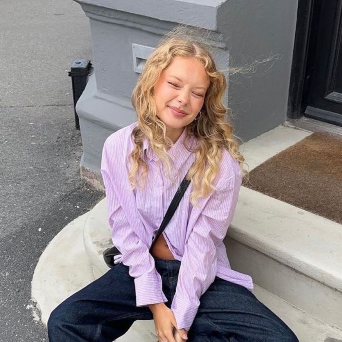 Sofie Vollan