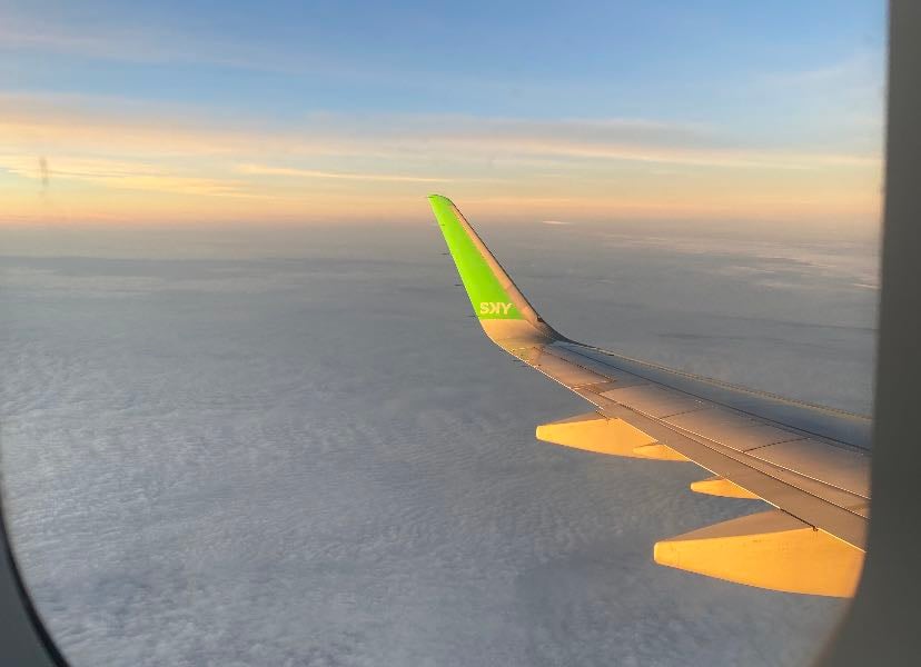 Travel 🛩️ - Places hypelist by cata espinoza