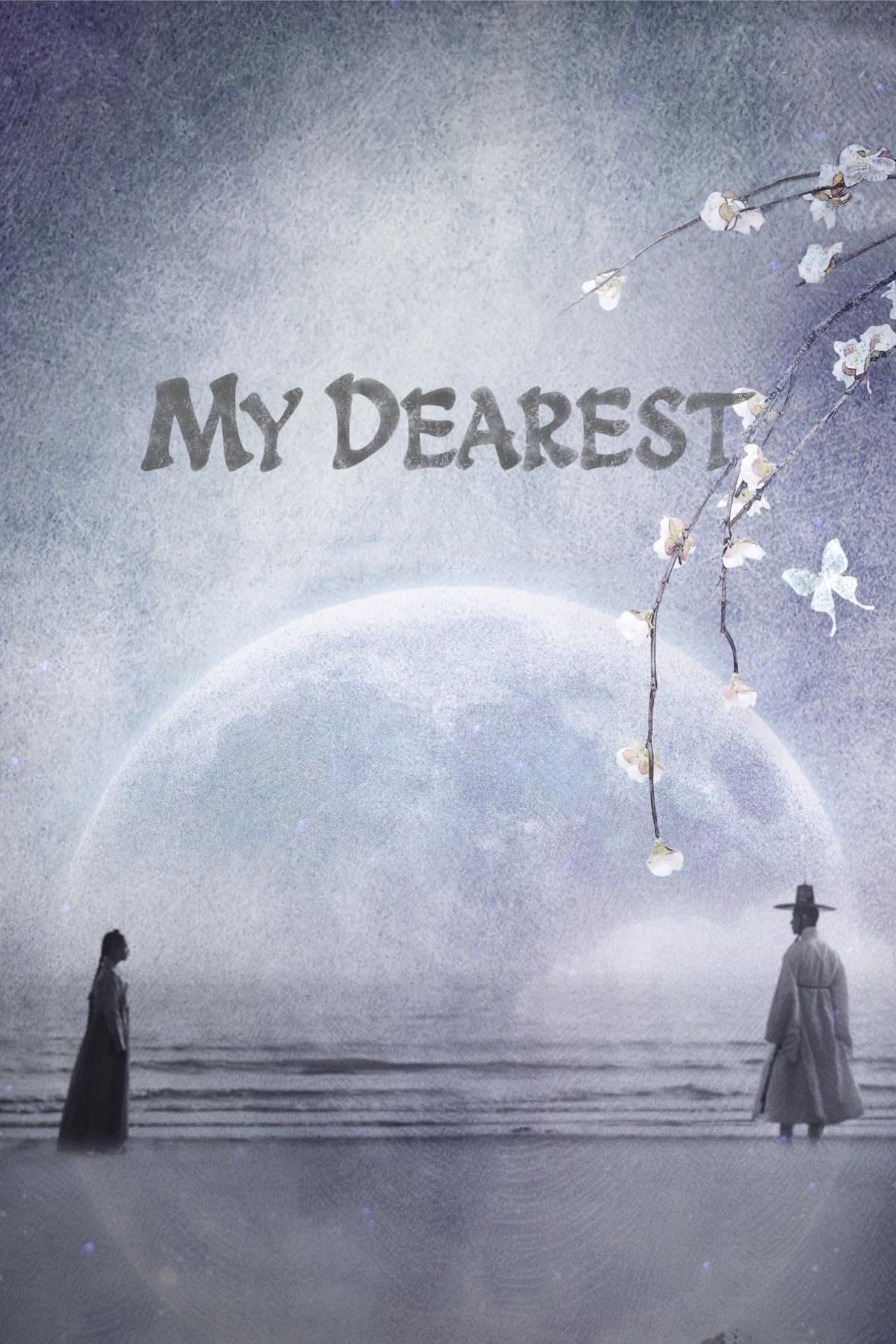 My Dearest - 2023