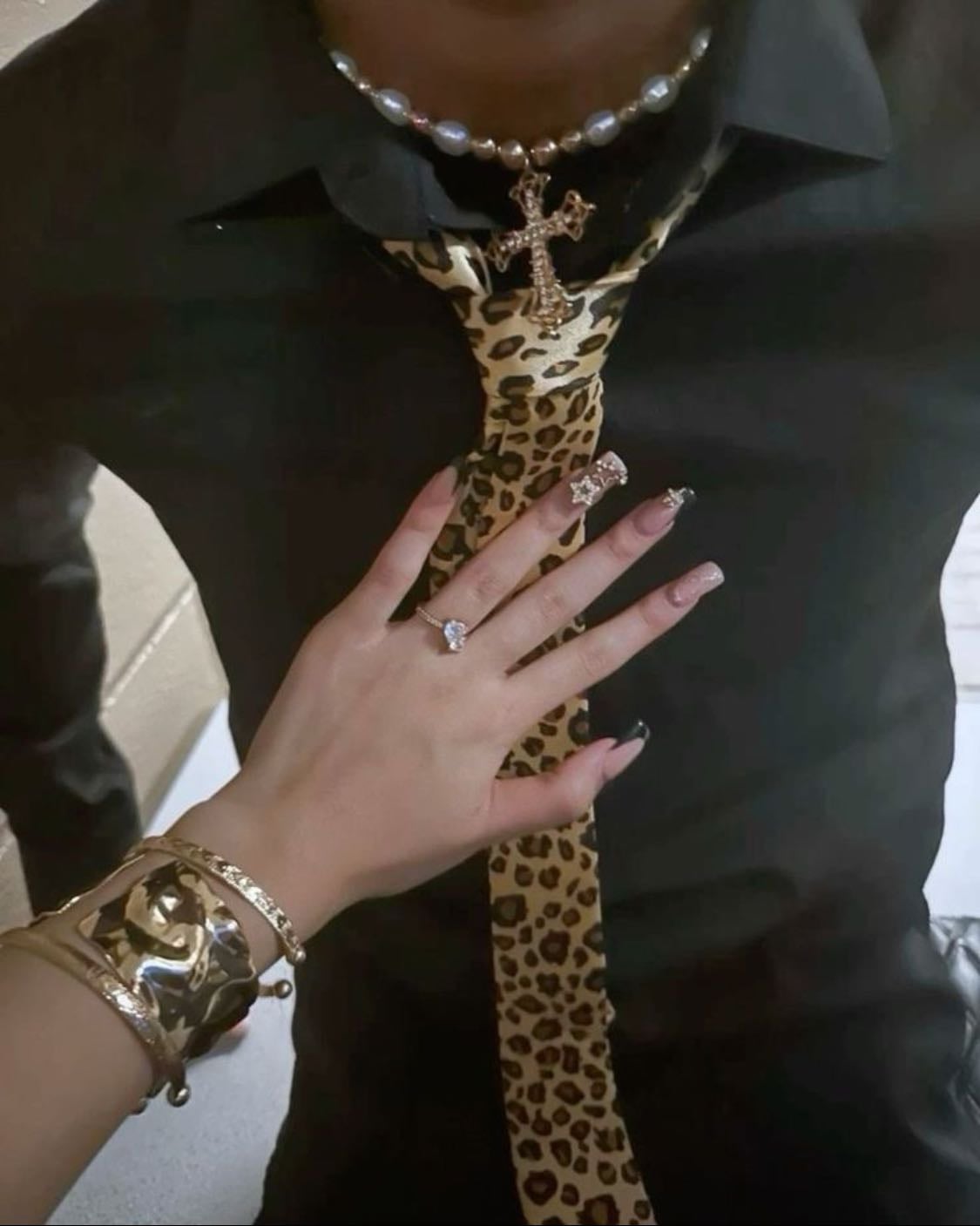 fashion