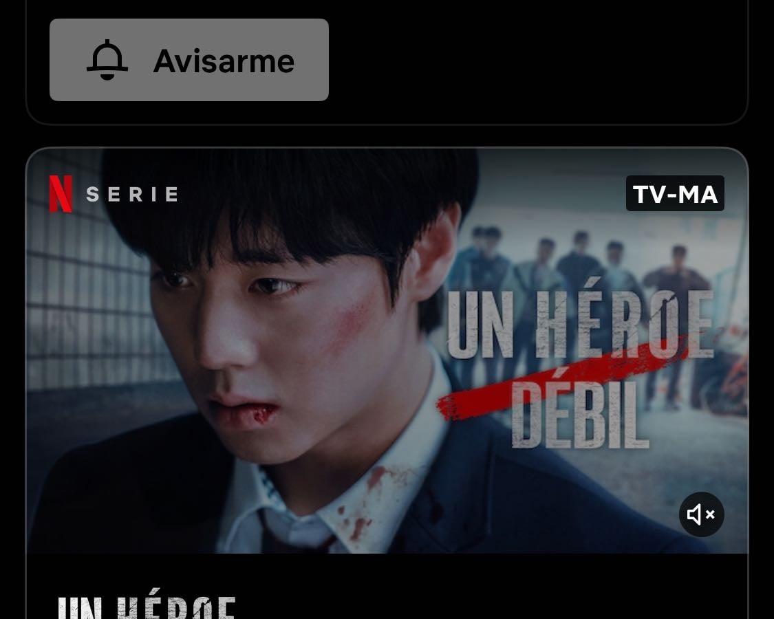 Handsome, beautiful…Boy (actor) - Movies hypelist by Abril Is My Second Name