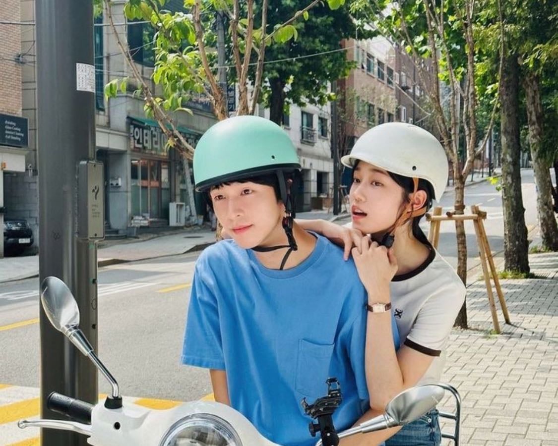 Dramas to Watch