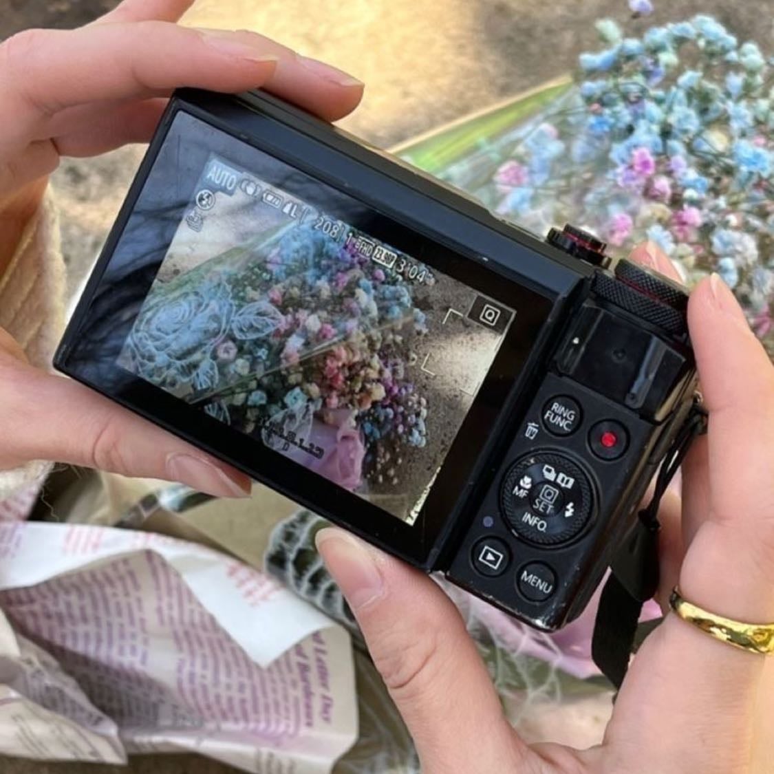 Camara