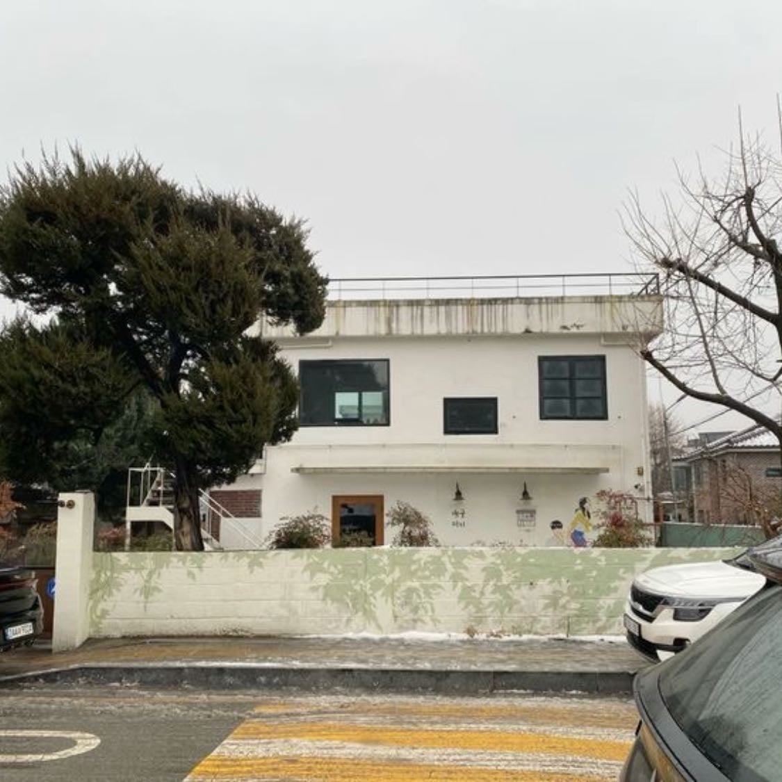 Suwon