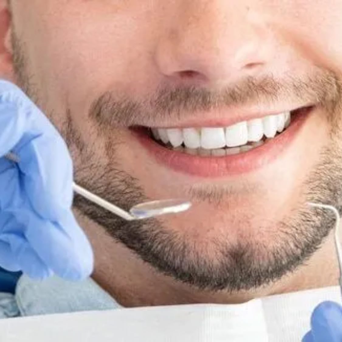 Dentista