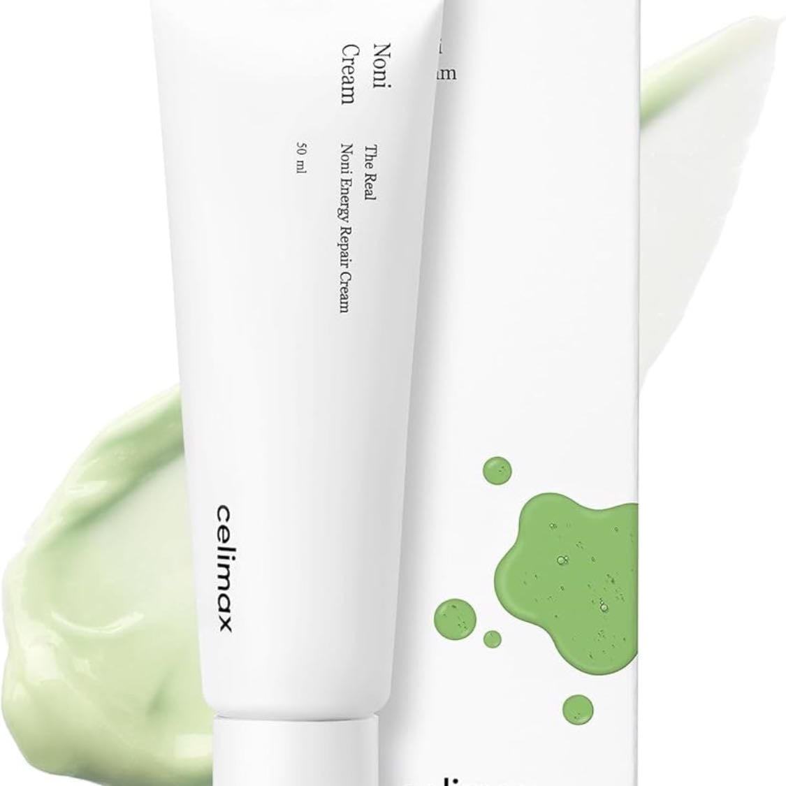 Celimax Noni Cream