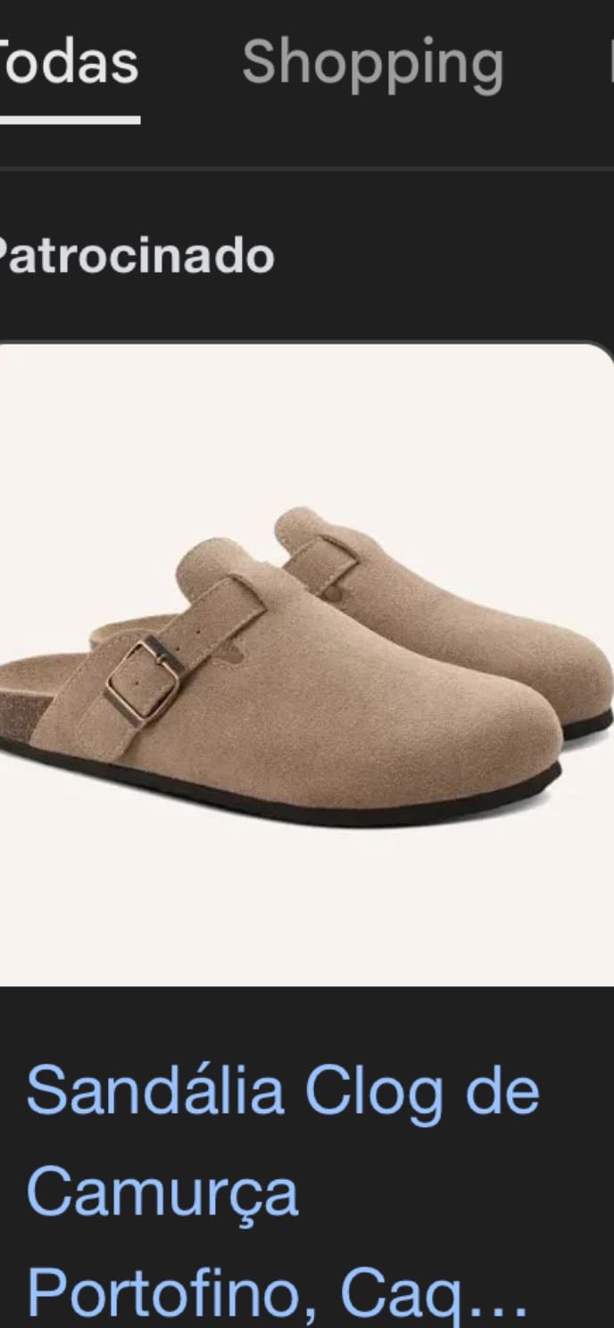 Clog