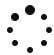 Bloomsbury Fashion Central - Home - BFC logo header