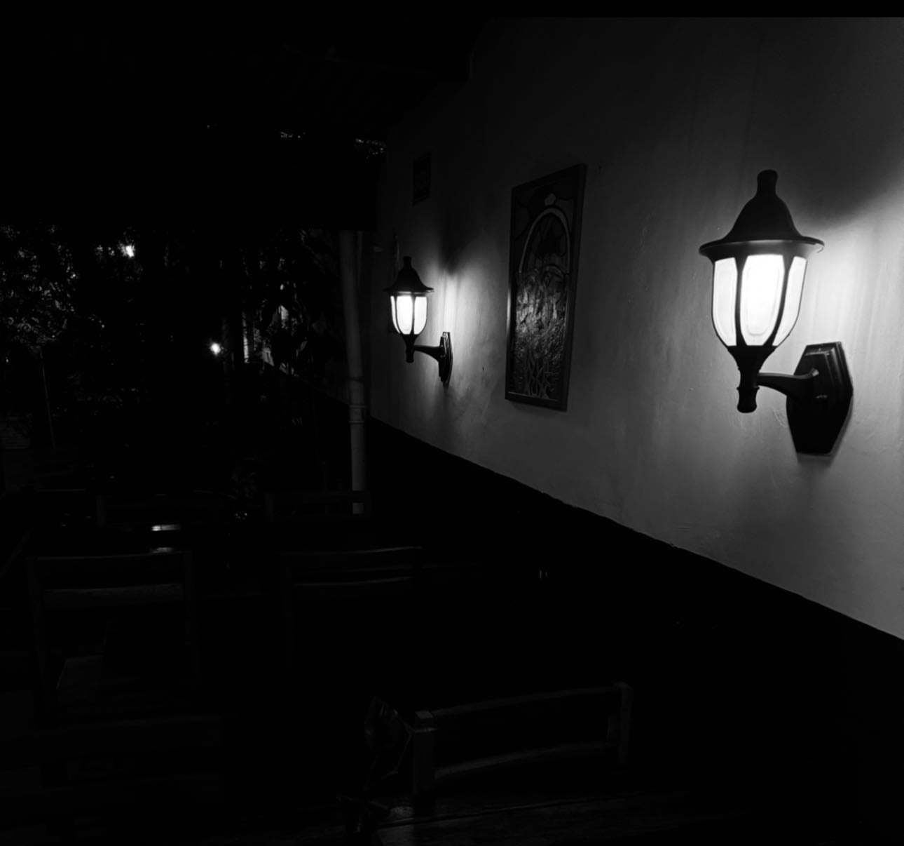 restaurantes - Places hypelist by Camila